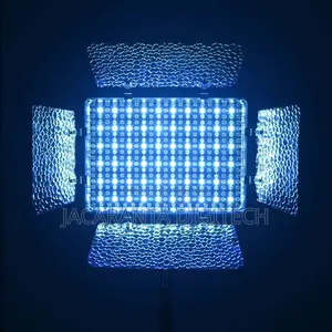 Yongnuo Yn300iv LED RGB Panel