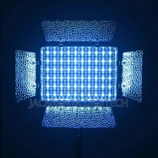 Yongnuo Yn300iv LED RGB Panel