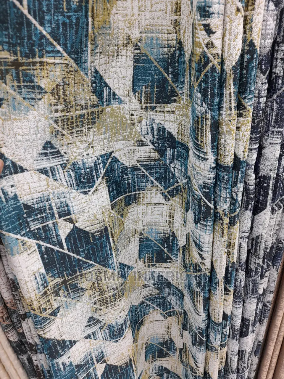 Curtains ,Sheers, Office Blinds ,Rods,Rails,Carpet Tiles