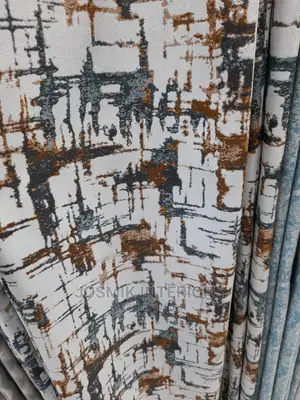 Curtains ,Sheers, Office Blinds ,Rods,Rails,Carpet Tiles