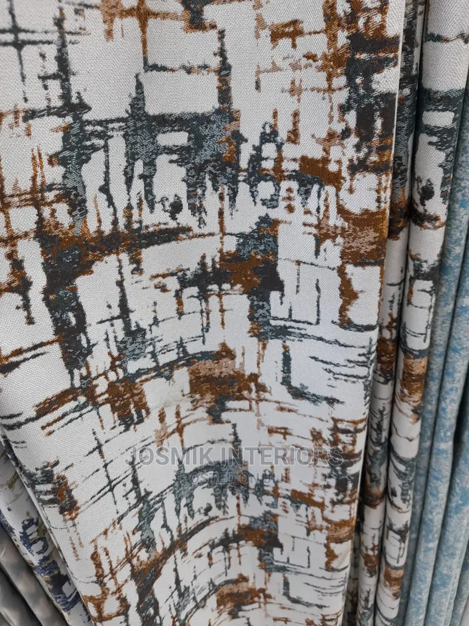 Curtains ,Sheers, Office Blinds ,Rods,Rails,Carpet Tiles