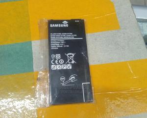 Samsung J7 Prime Phone Batteries - thumbnail 2