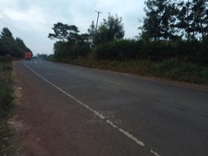 Karatina Half Acre Touching Tarmac - thumbnail 2