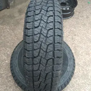 Sporttrack Tires Sizes 225/75r15 Lt 8ply Rating.