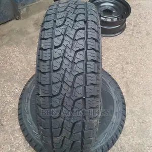 Sporttrack Tires Sizes 225/75r15 Lt 8ply Rating.