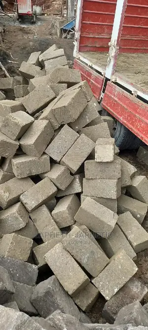 First Grade,Machine Cut Stone-43/55