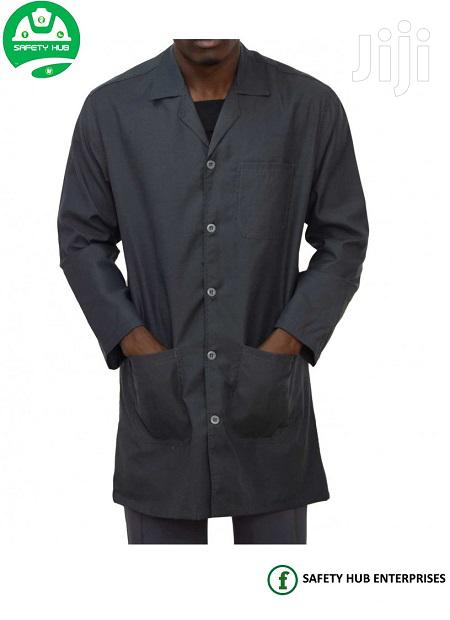 Dust Coats (Wholesale Retail)