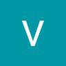 Van Ton logo