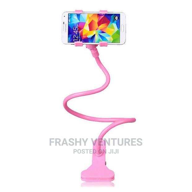 Lazy Phone Holder - thumbnail 2