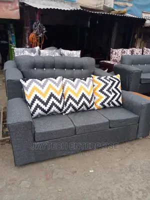 Brand New 3 Seater Sofa