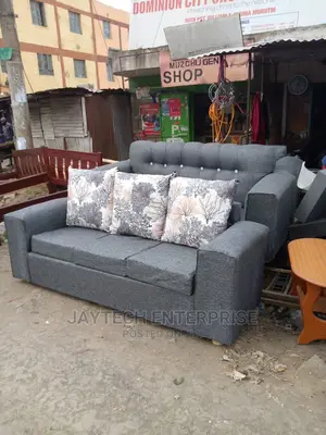 Brand New 3 Seater Sofa