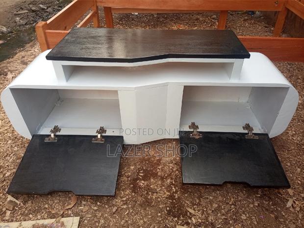 Smart TV Stand - thumbnail 4