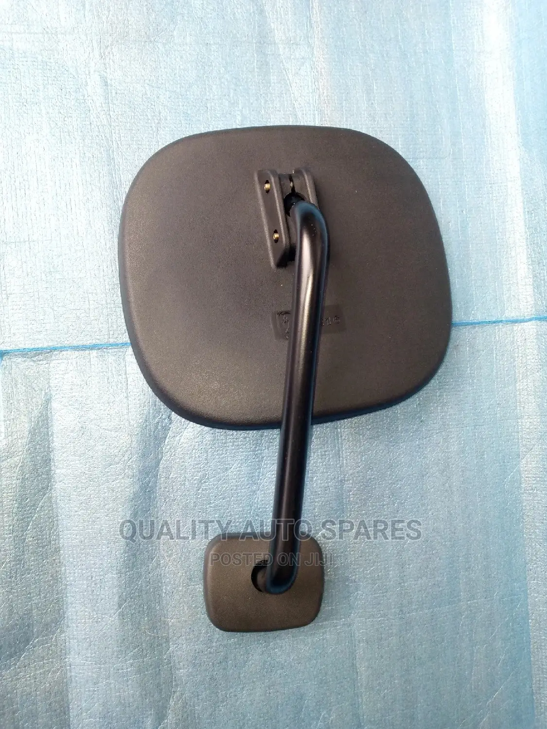 Rear Mirror for Toyota Hiace Shark 5L
