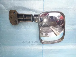Rear Mirror for Toyota Hiace 7L
