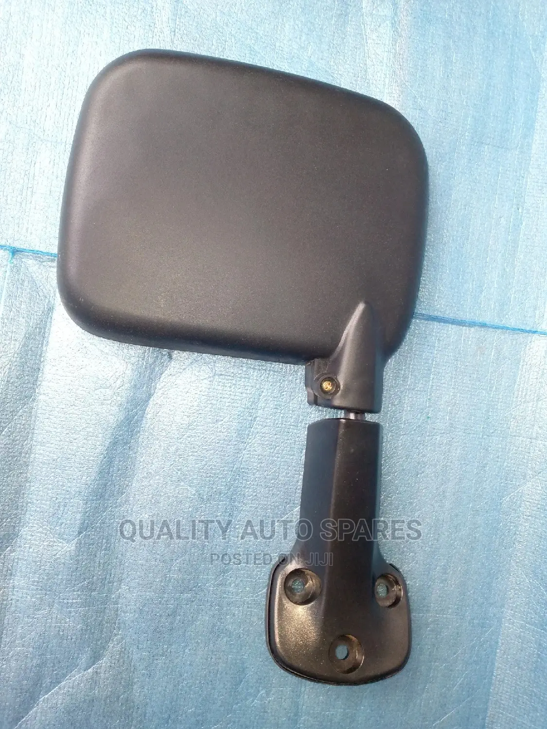 Rear Mirror for Toyota Hiace 7L