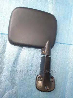 Rear Mirror for Toyota Hiace 7L