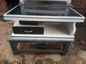 Latest Design Table