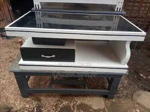 Latest Design Table