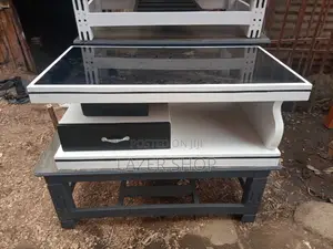 Latest Design Table