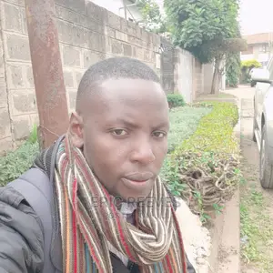 Uber/Bolt Driver