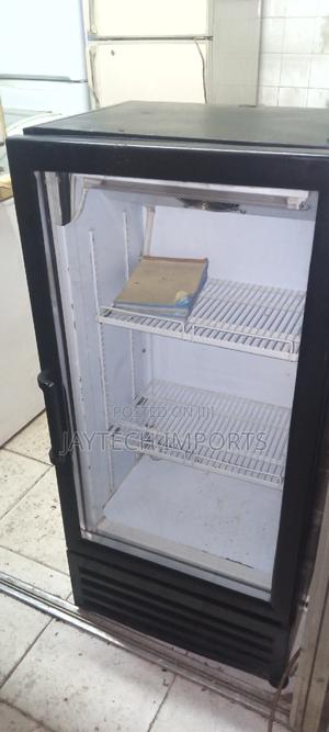 New Stock Refurbished Display Fridge - thumbnail 2