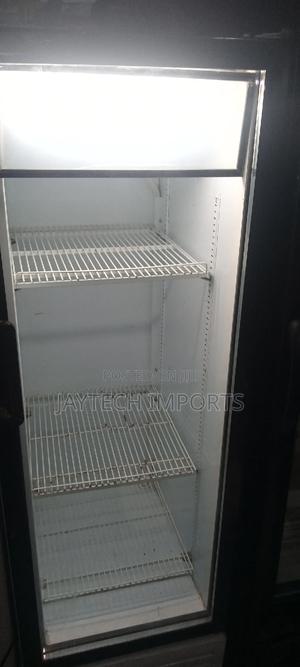 Refurbished Display Fridge - thumbnail 2