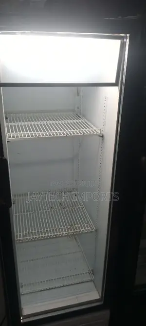 Refurbished Display Fridge