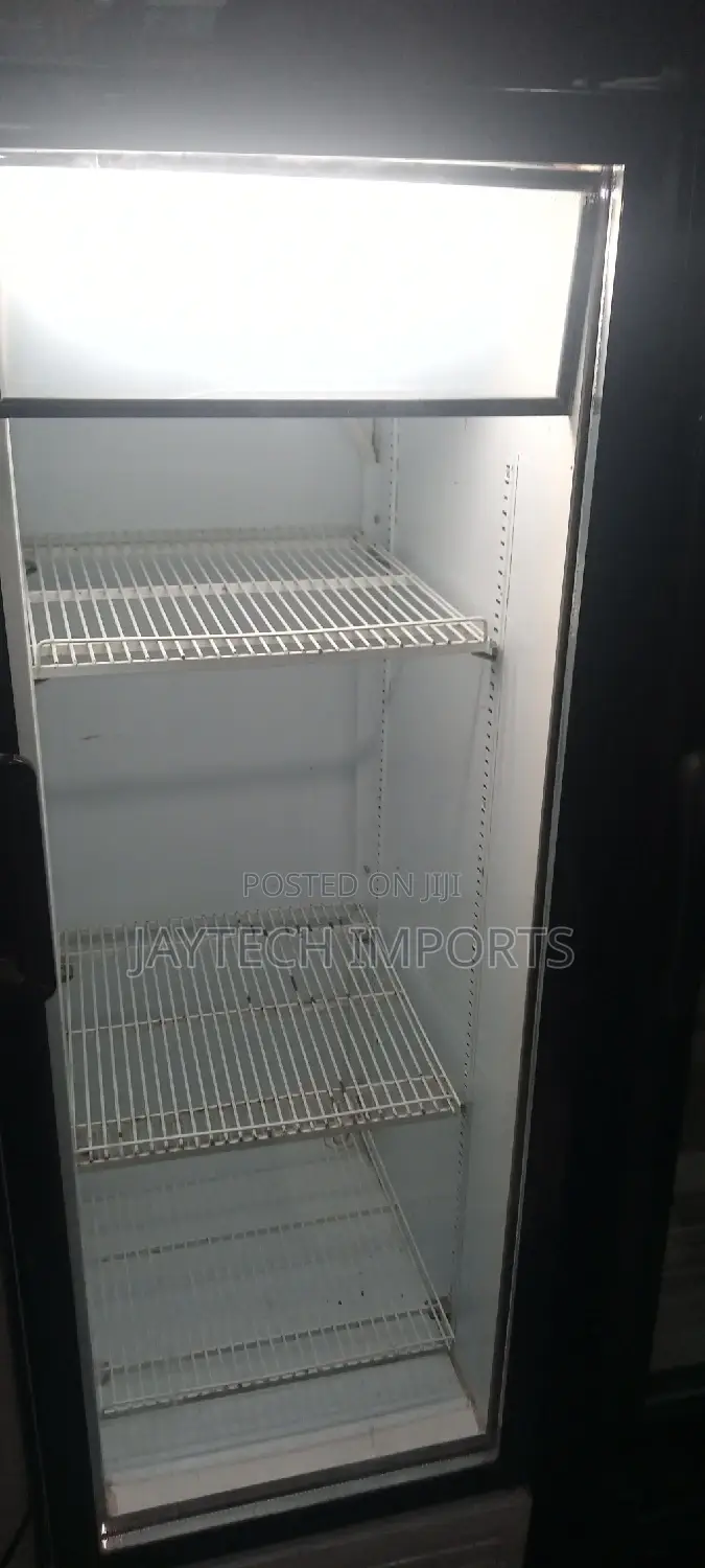 Refurbished Display Fridge