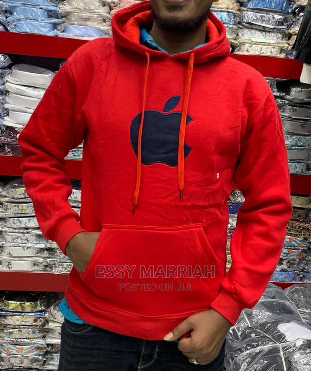 Warm Jumpers, Sizes Colours Available.