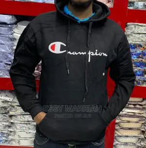 Warm Jumpers, Sizes Colours Available.
