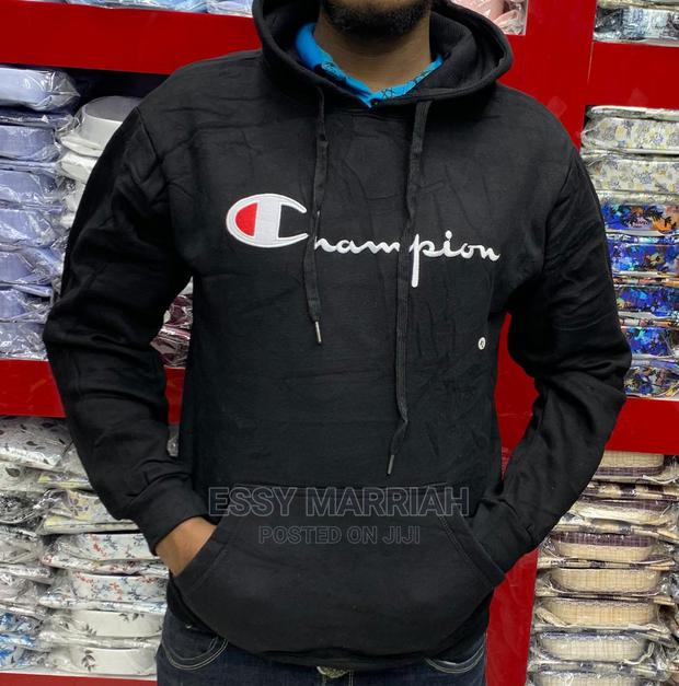 Warm Jumpers, Sizes Colours Available. - thumbnail 2