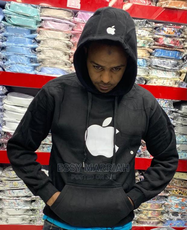 Warm Jumpers, Sizes Colours Available. - thumbnail 3