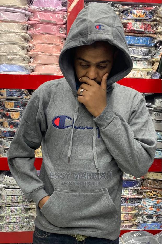 Warm Jumpers, Sizes Colours Available. - thumbnail 4
