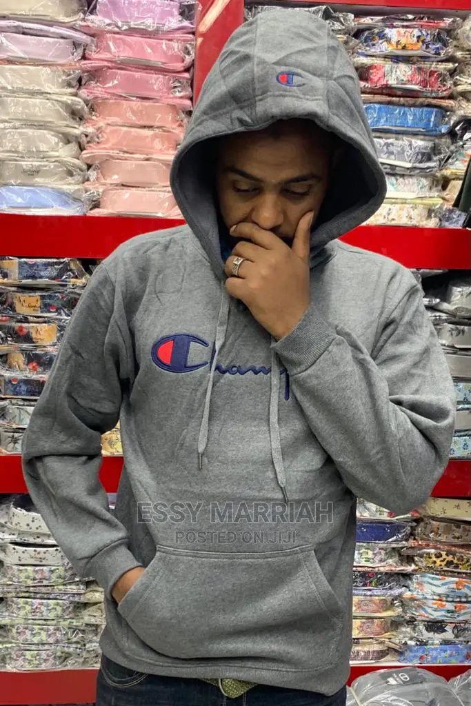 Warm Jumpers, Sizes Colours Available.