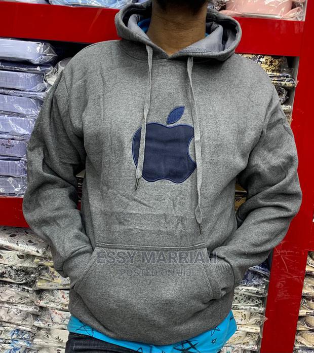 Warm Jumpers, Sizes Colours Available. - thumbnail 6