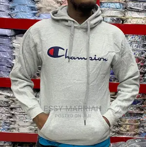 Warm Jumpers, Sizes Colours Available.