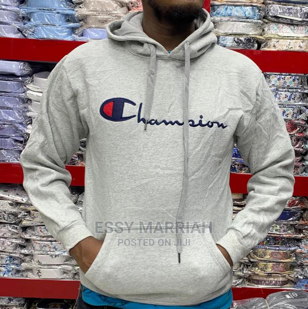Warm Jumpers, Sizes Colours Available. - thumbnail 5