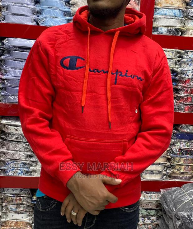 Warm Jumpers, Sizes Colours Available. - thumbnail 7