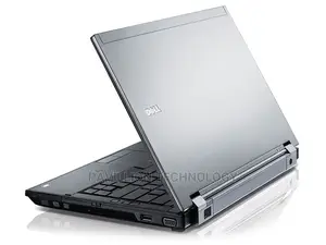 Laptop Dell Latitude E4310 4GB Intel Core I7 HDD 320GB