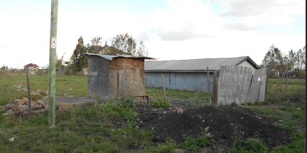 1/4 Acre Plots for Sale in Katani - thumbnail 2