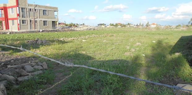 1/4 Acre Plots for Sale in Katani - thumbnail 3