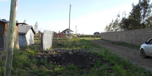 1/4 Acre Plots for Sale in Katani - thumbnail 4