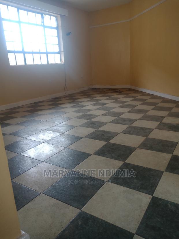 2bdrm Apartment in Langata for Rent - thumbnail 2