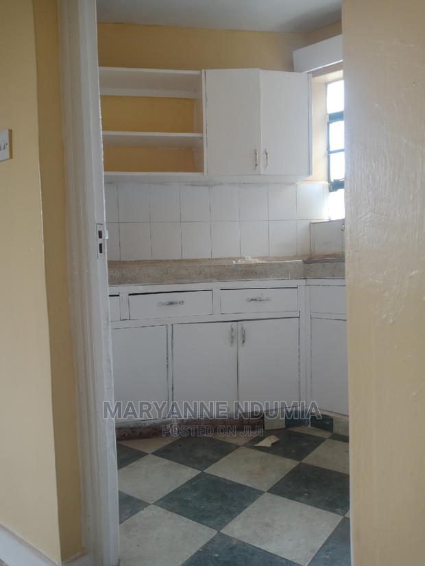 2bdrm Apartment in Langata for Rent - thumbnail 3