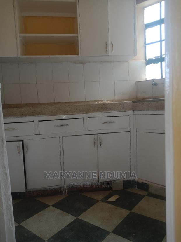 2bdrm Apartment in Langata for Rent - thumbnail 4
