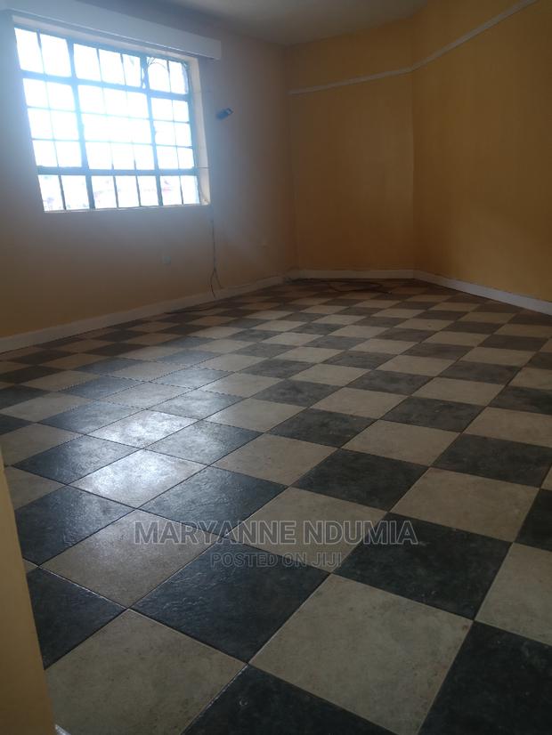 2bdrm Apartment in Langata for Rent - thumbnail 5