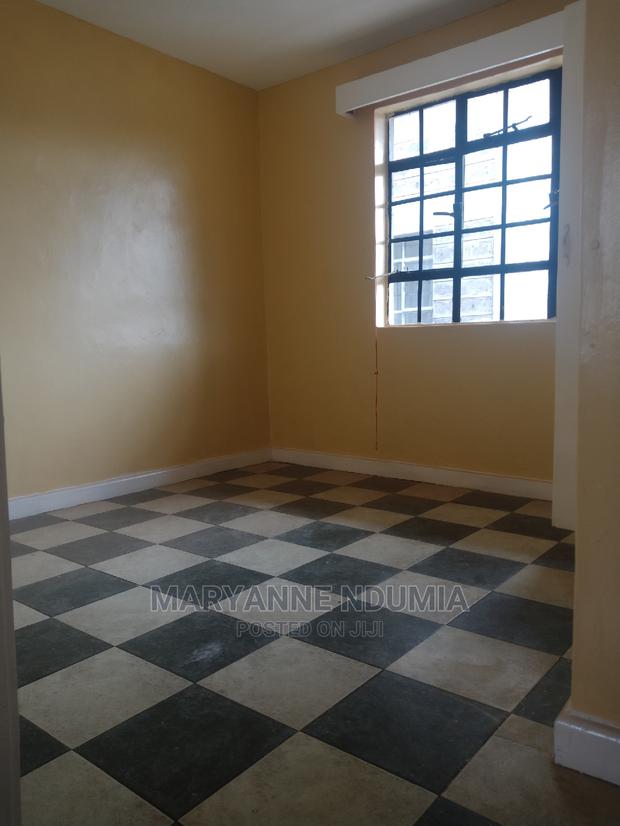 2bdrm Apartment in Langata for Rent - thumbnail 6