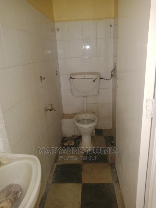 2bdrm Apartment in Langata for Rent - thumbnail 7