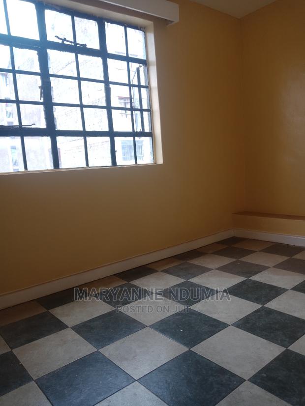 2bdrm Apartment in Langata for Rent - thumbnail 8