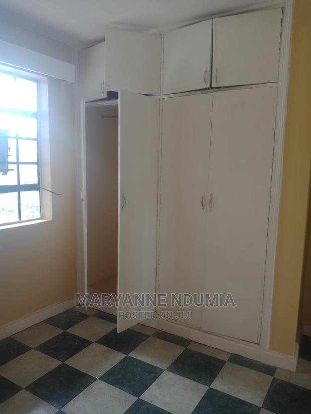 2bdrm Apartment in Langata for Rent - thumbnail 9